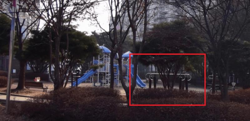 상세