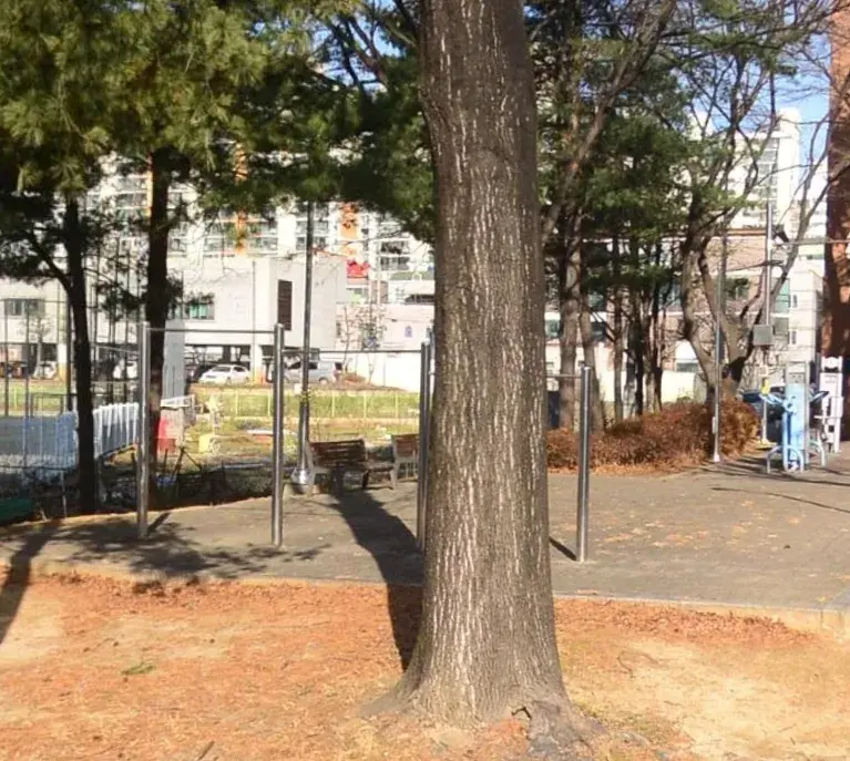 상세