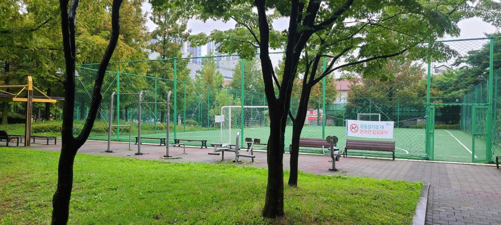 상세
