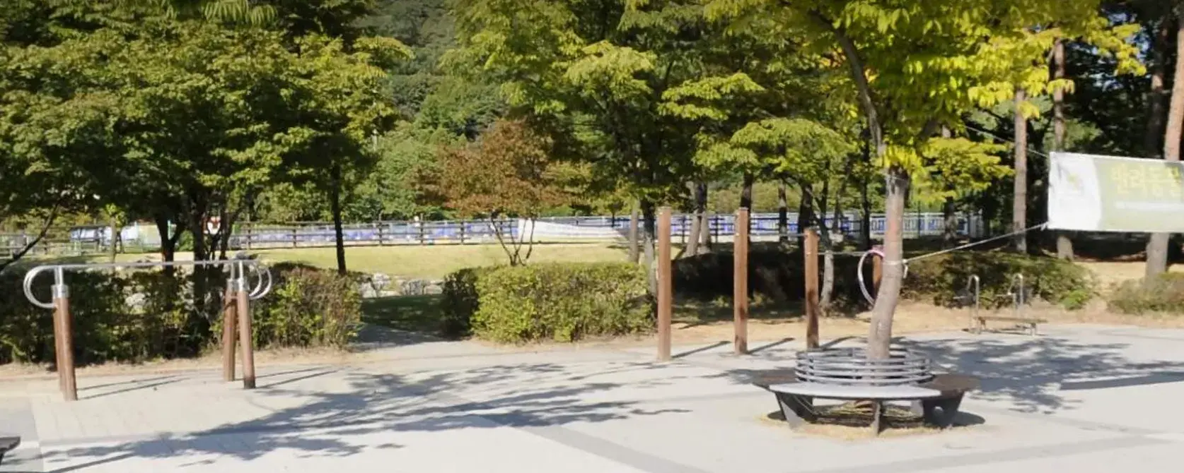 상세