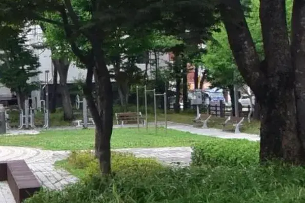 상세