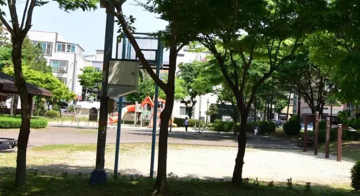 상세
