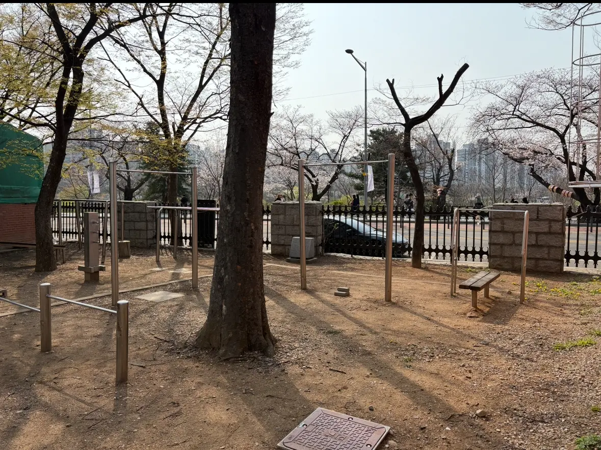 상세