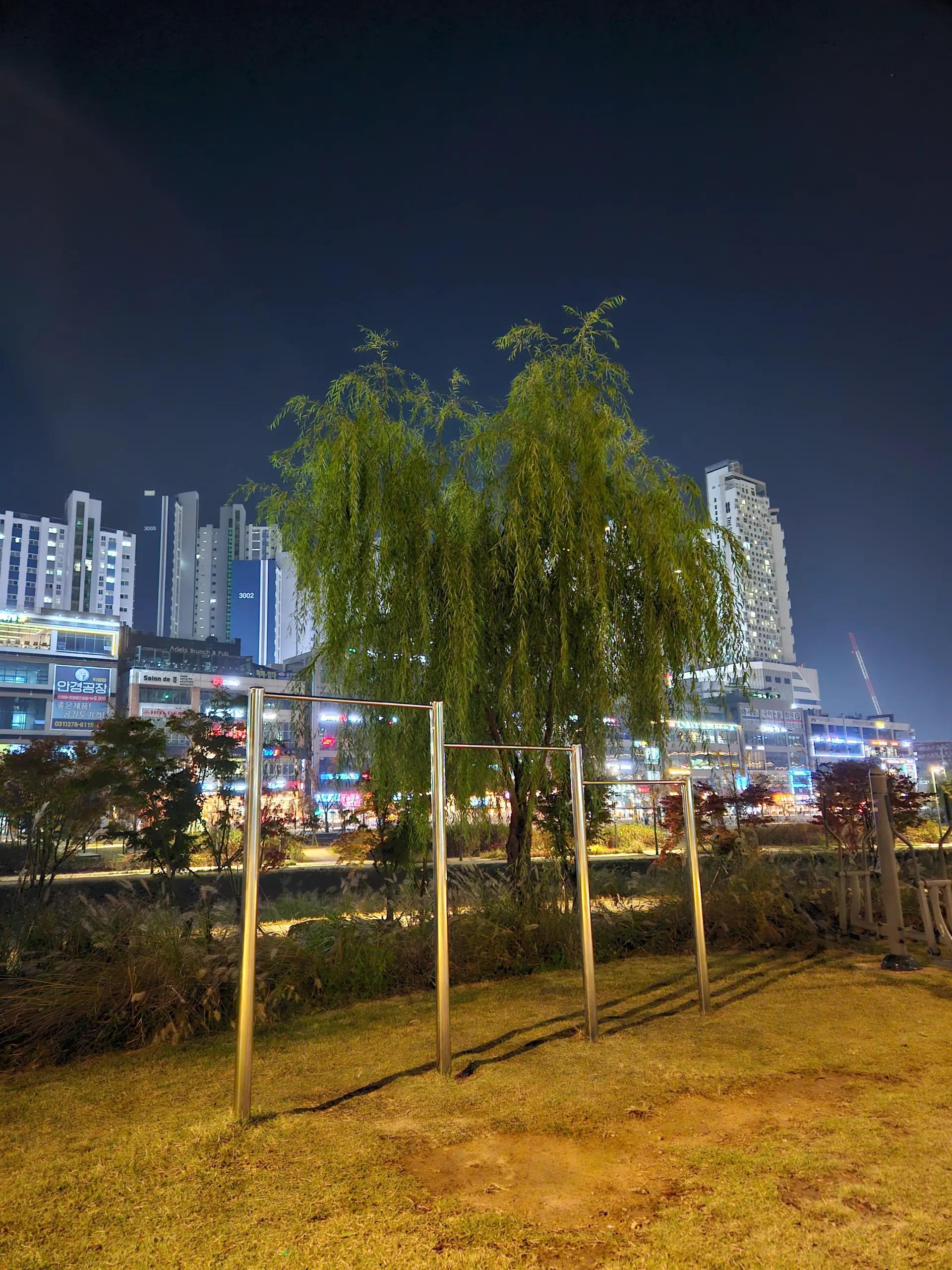 상세