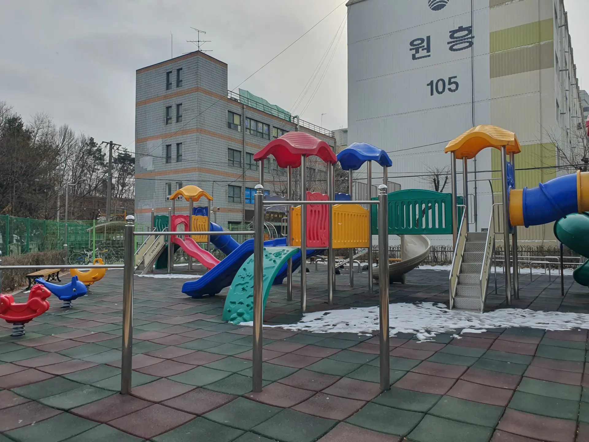 상세