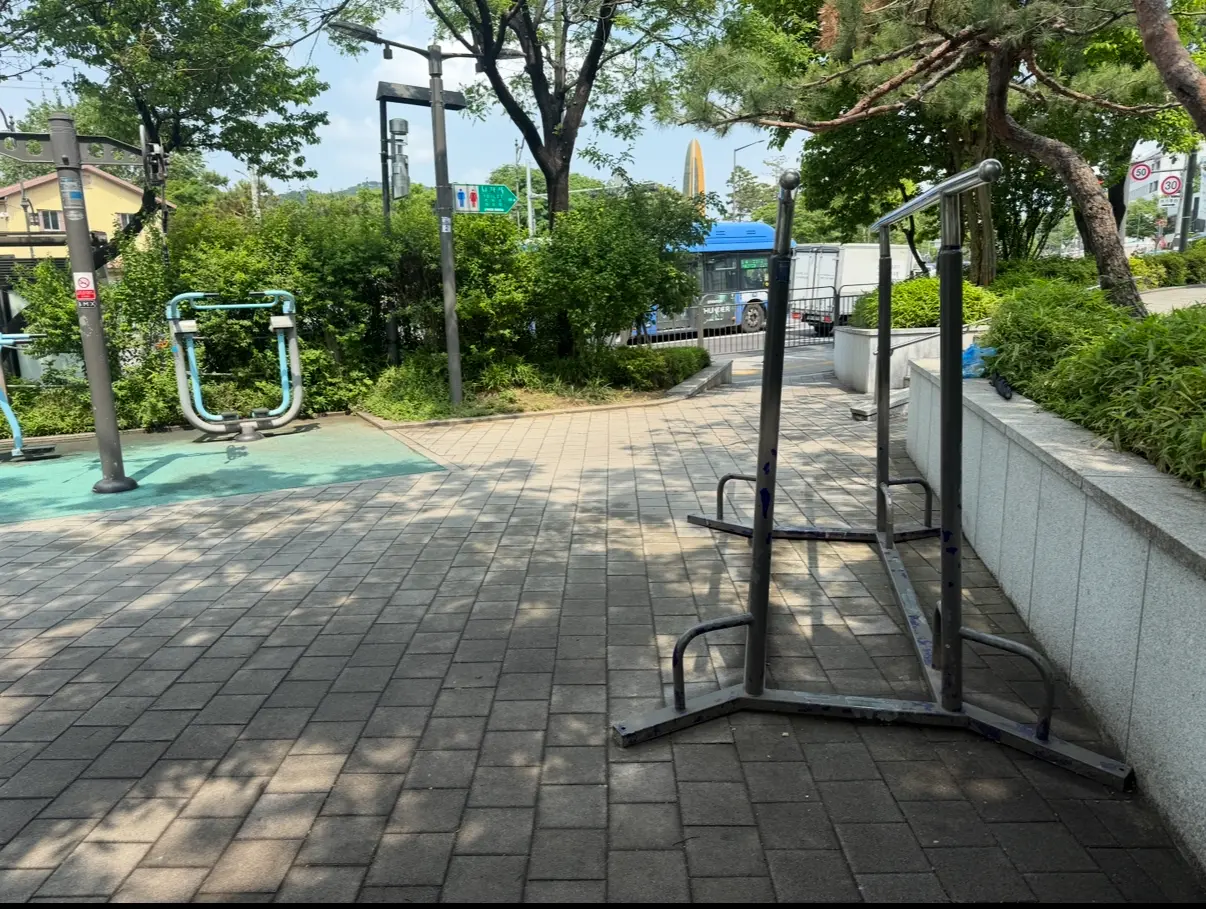 상세