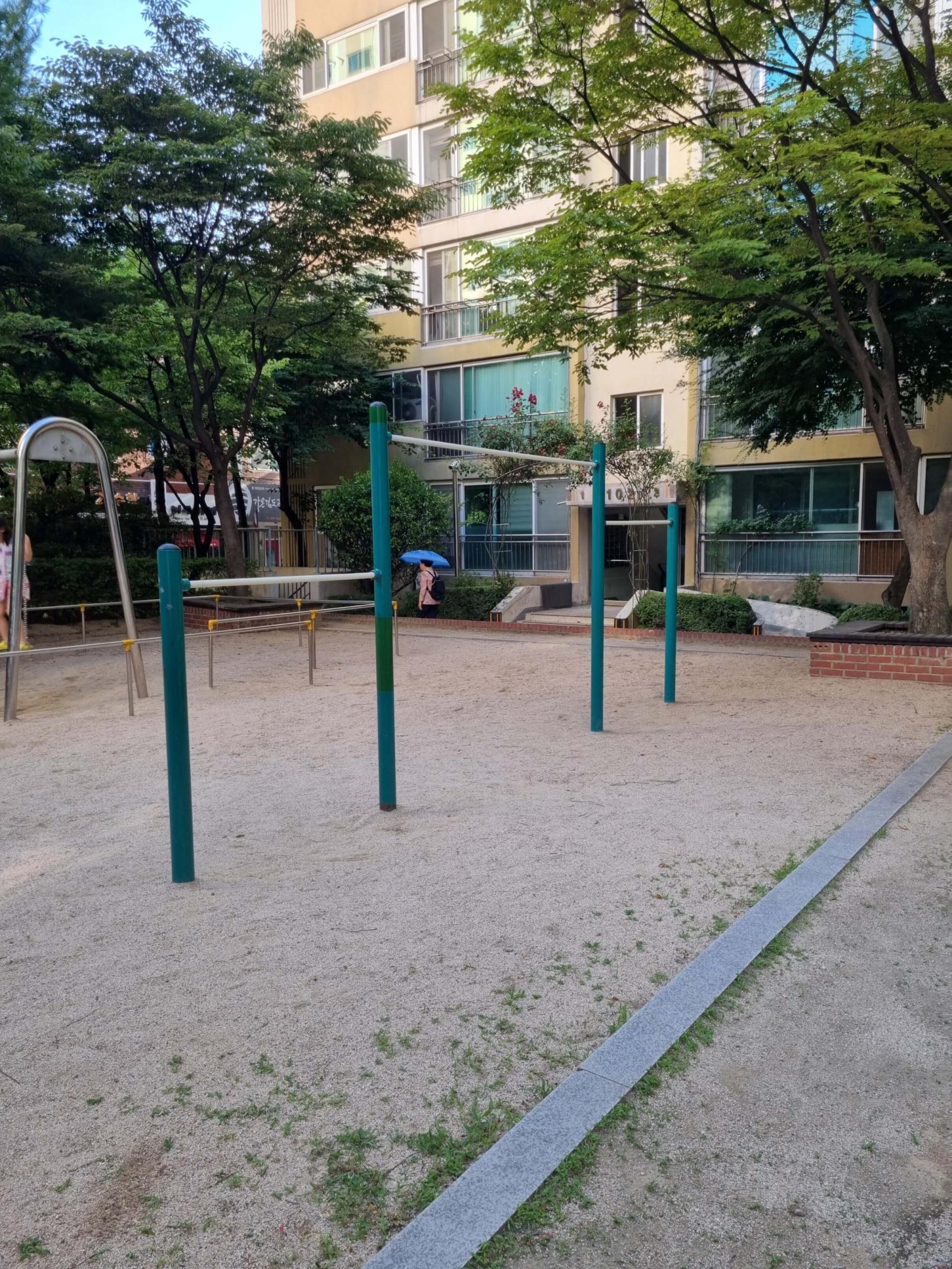 상세