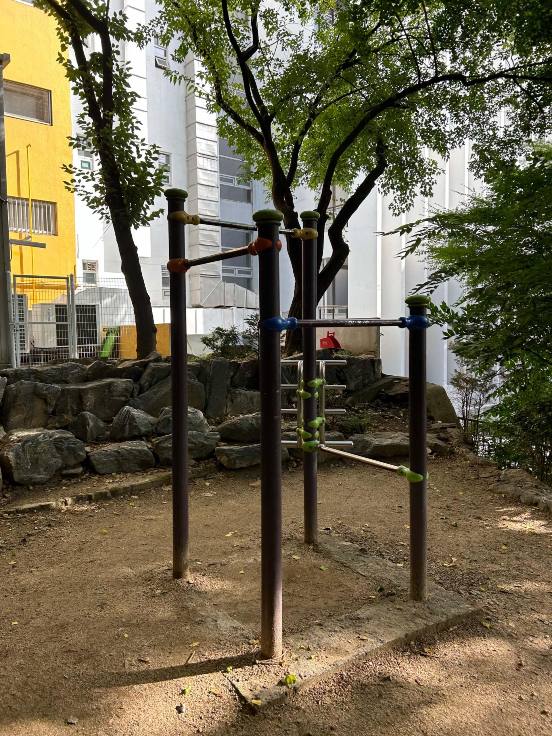 상세