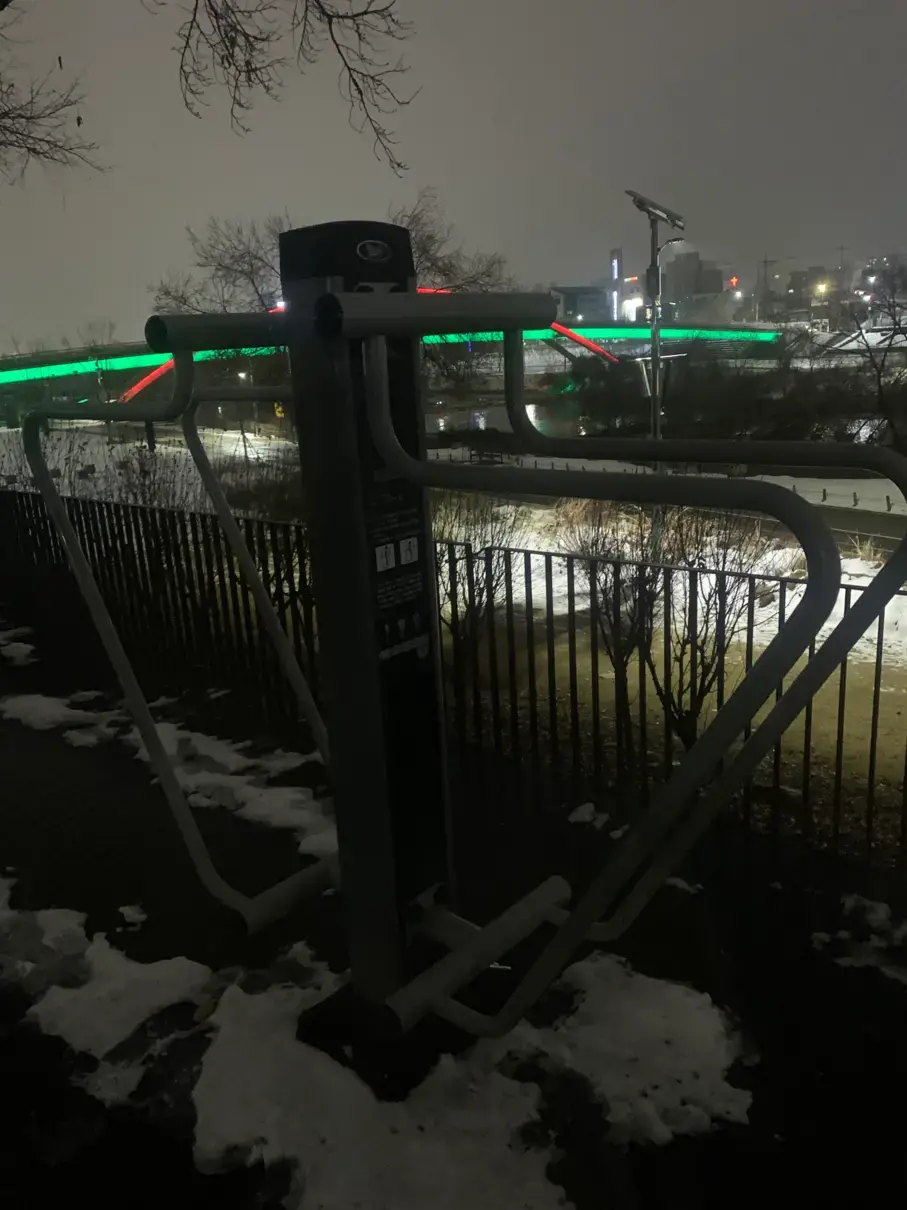 상세