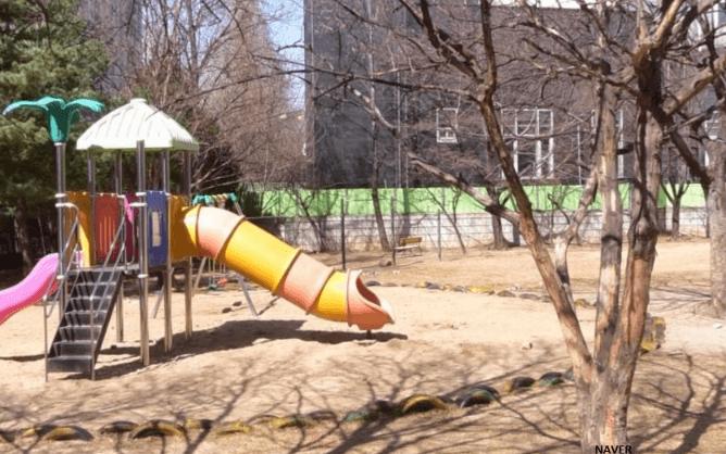 상세