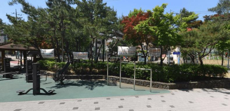 상세