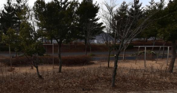 상세