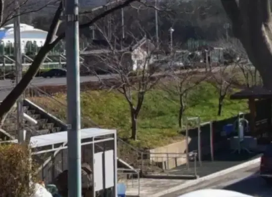 상세