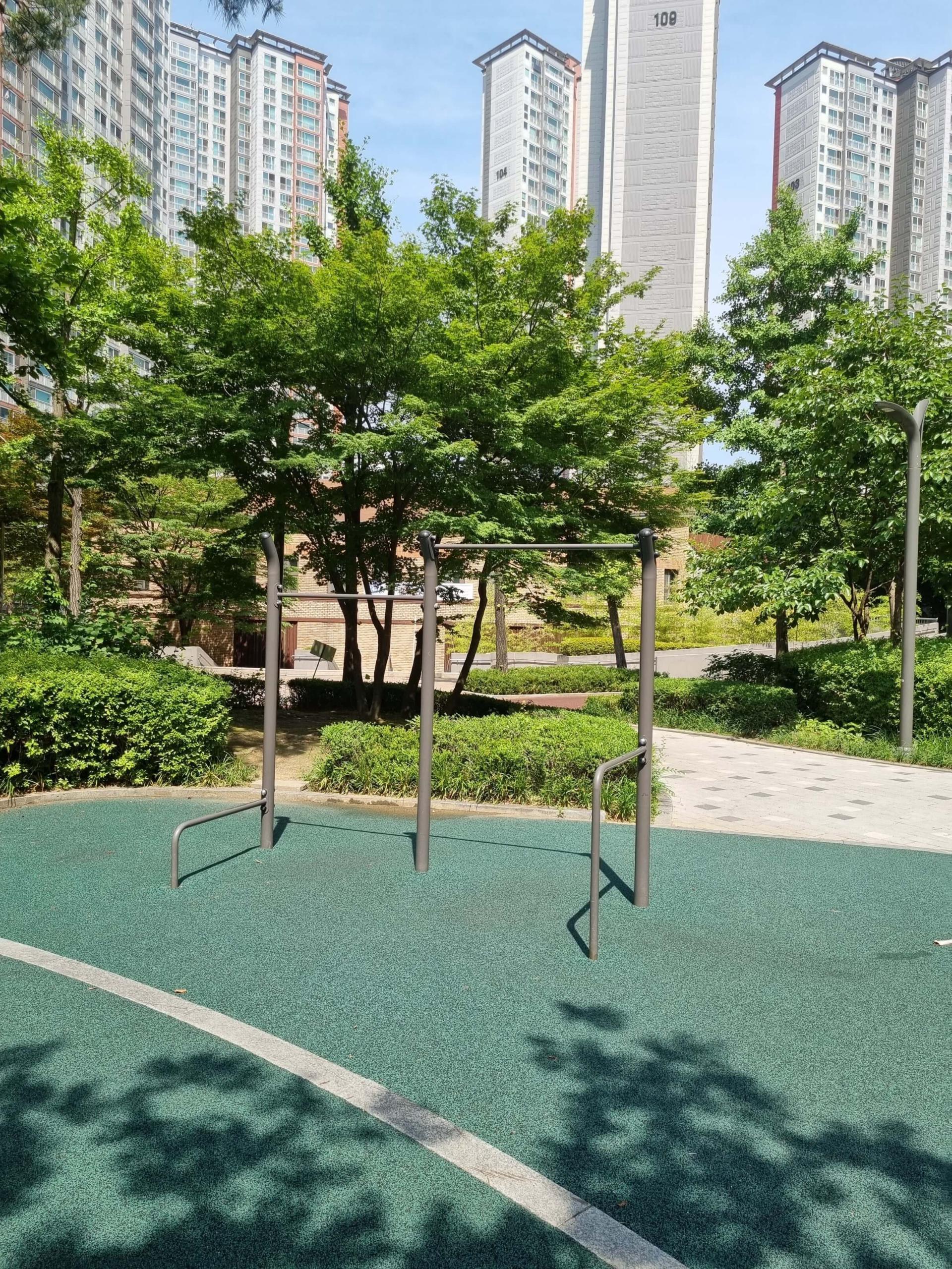 상세