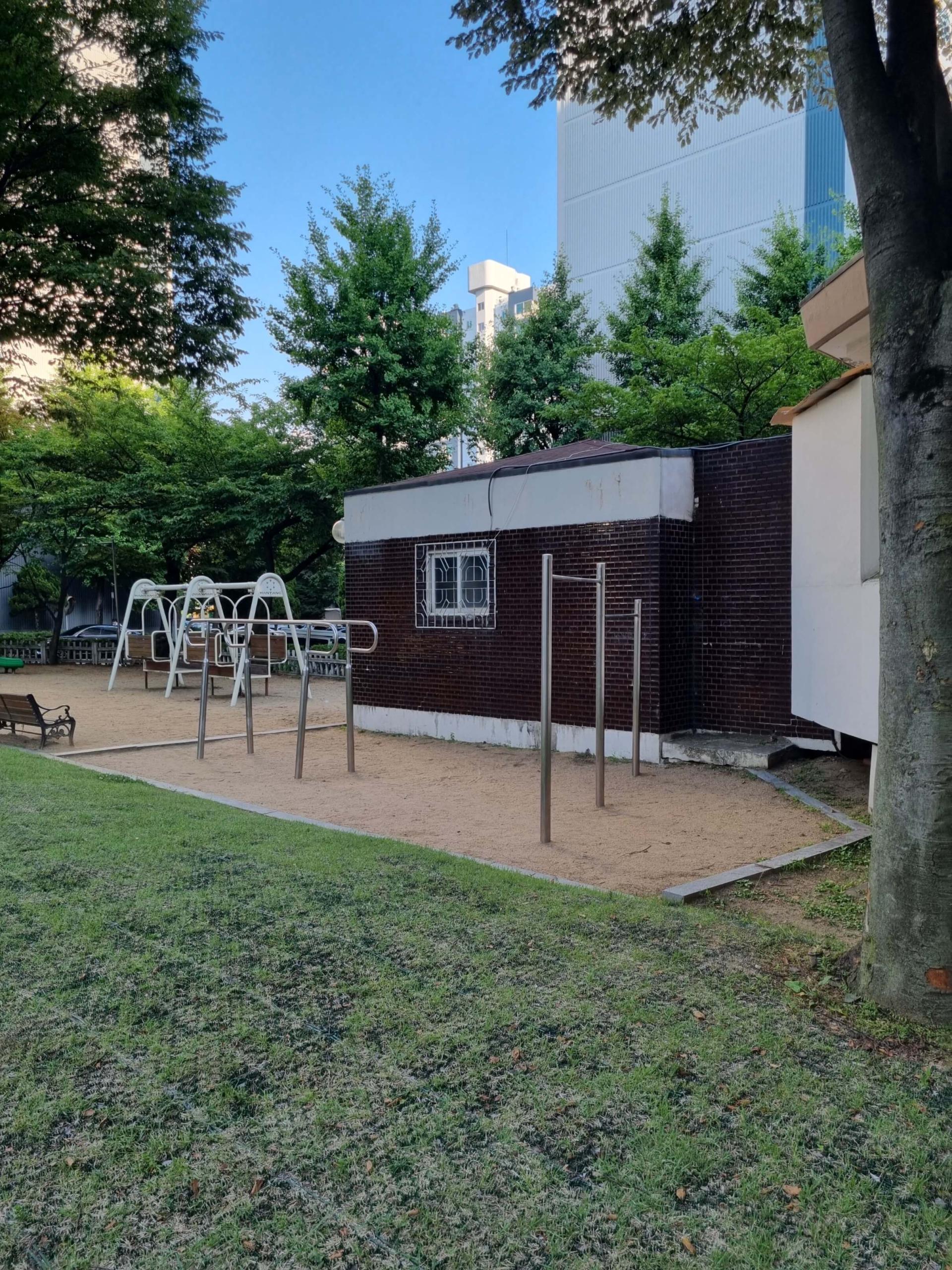 상세