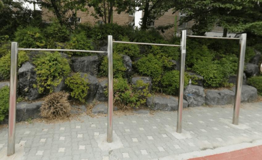 상세