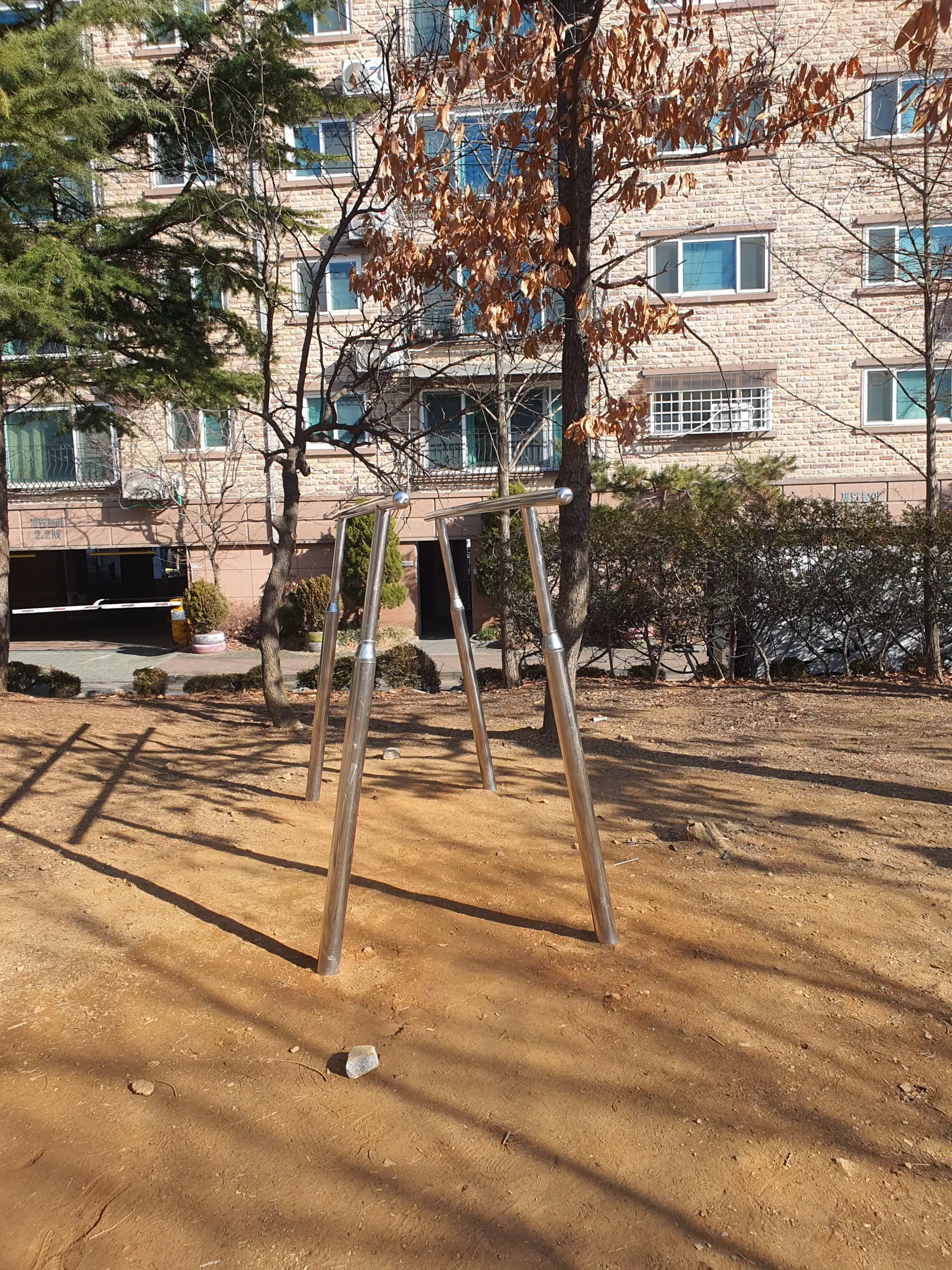 상세