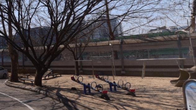 상세