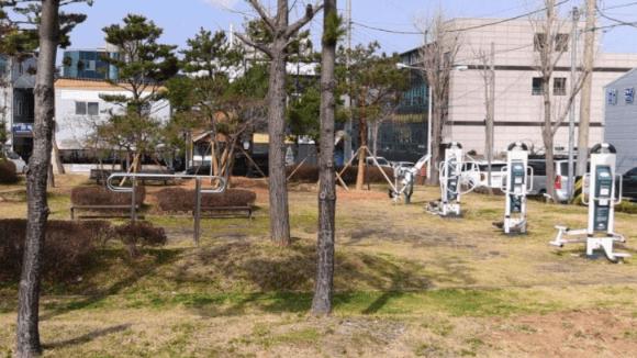 상세