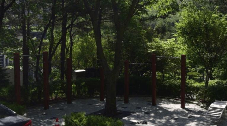 상세
