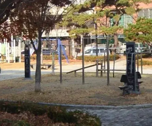 상세