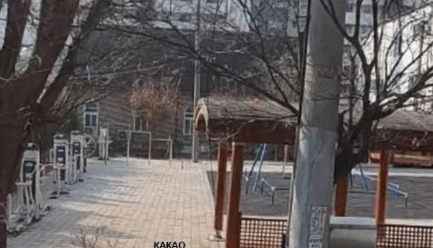 상세