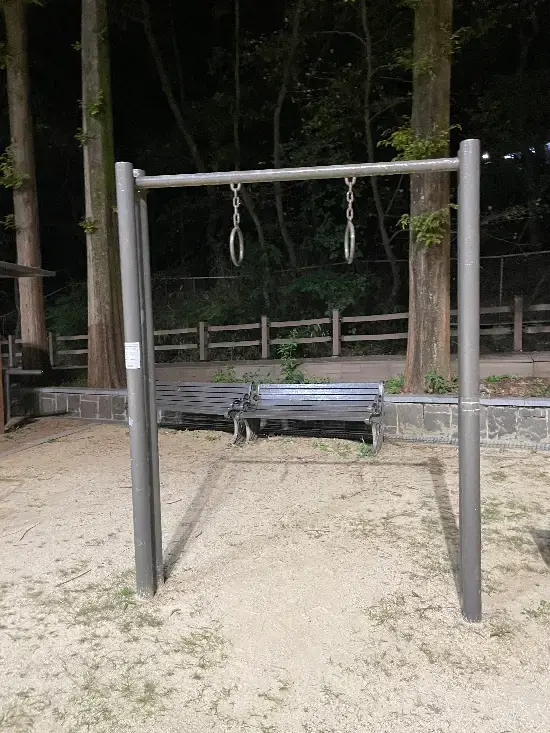 상세