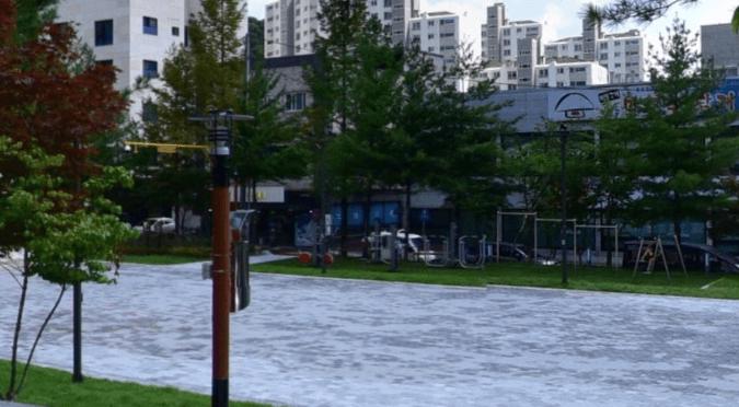 상세