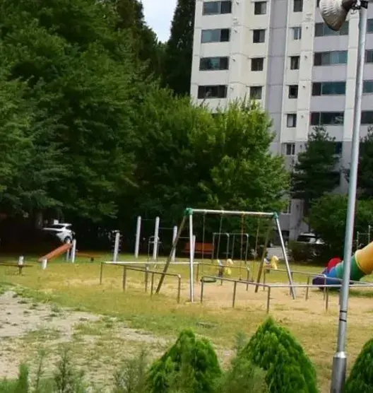 상세