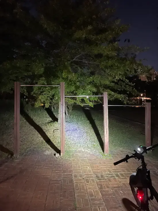 상세