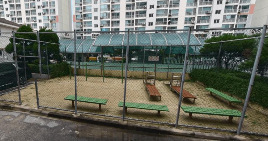 상세