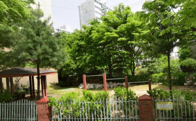 상세