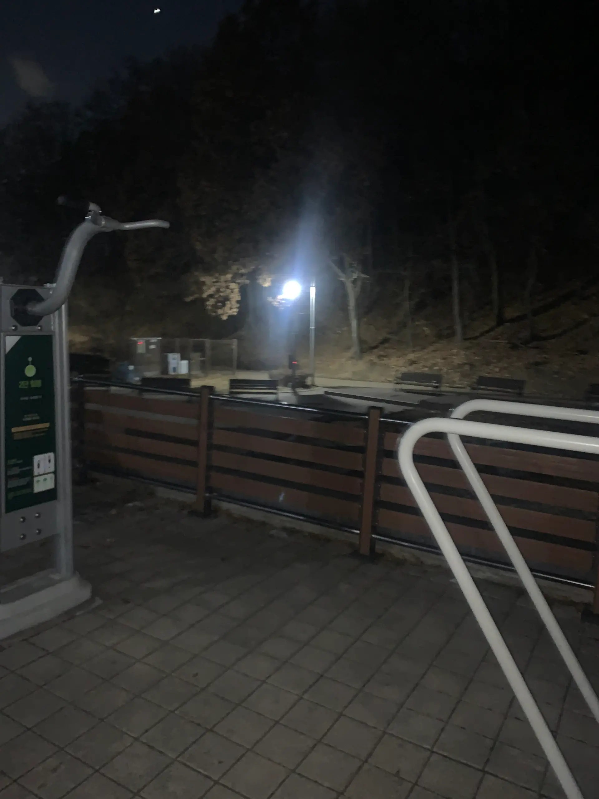상세