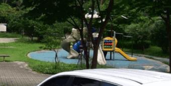 상세