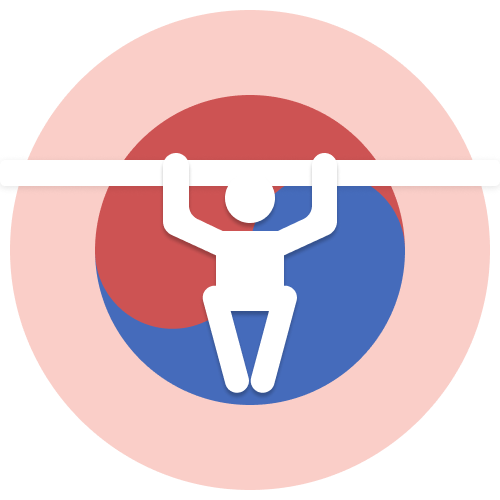 로그인